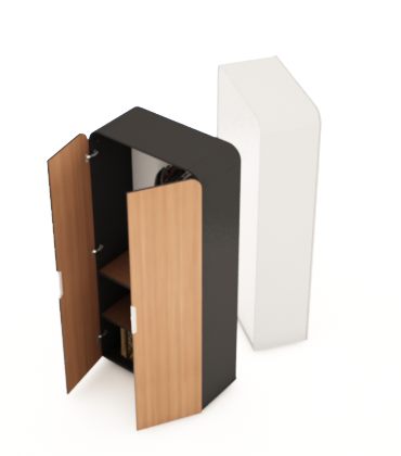 /images/attachments/products/001197c6-ed23-449e-8416-c31aea77d373/extract/MohitDark/image-3d-0115.jpg