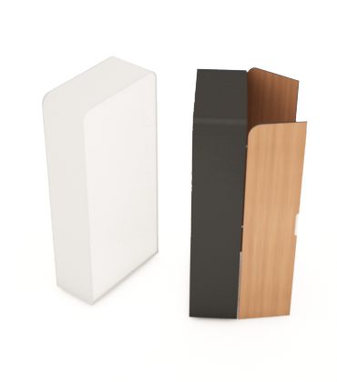/images/attachments/products/001197c6-ed23-449e-8416-c31aea77d373/extract/MohitDark/image-3d-0127.jpg