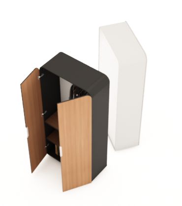 /images/attachments/products/001197c6-ed23-449e-8416-c31aea77d373/extract/MohitDark/image-3d-0151.jpg