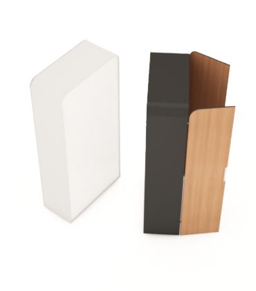 /images/attachments/products/001197c6-ed23-449e-8416-c31aea77d373/extract/MohitDark/image-3d-0163.jpg