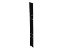 دکور-فریم-دار-دیواری-سوفیا-تیپ-4566-44 -  - https://mohitara.com