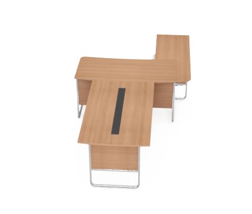 /images/attachments/products/0b967ce8-62a6-4da1-8e71-b7defe40016d/extract/MohitDark/image-3d-0095.jpg