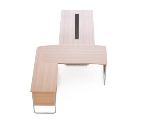 /images/attachments/products/0b967ce8-62a6-4da1-8e71-b7defe40016d/extract/MohitDark/image-3d-0114.jpg