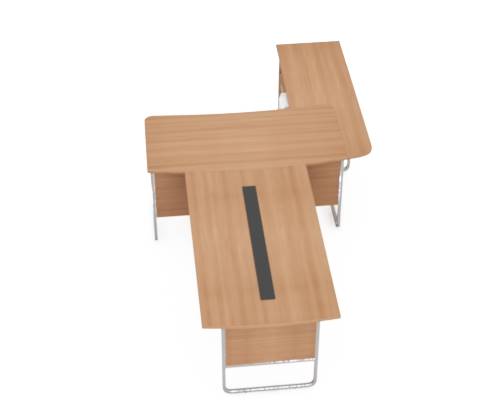 /images/attachments/products/0b967ce8-62a6-4da1-8e71-b7defe40016d/extract/MohitDark/image-3d-0132.jpg