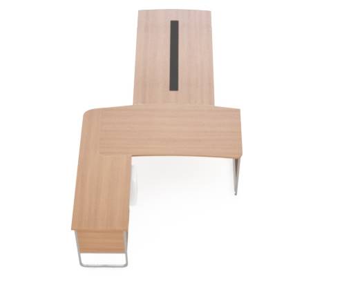 /images/attachments/products/0b967ce8-62a6-4da1-8e71-b7defe40016d/extract/MohitDark/image-3d-0150.jpg