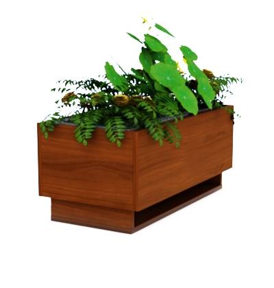 /images/attachments/products/0cf7bc28-2f13-48ed-ad2a-843c1a663d41/extract/Findik/image-3d-0002.jpg