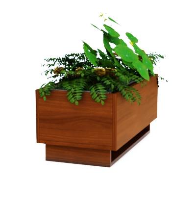 /images/attachments/products/0cf7bc28-2f13-48ed-ad2a-843c1a663d41/extract/Findik/image-3d-0003.jpg