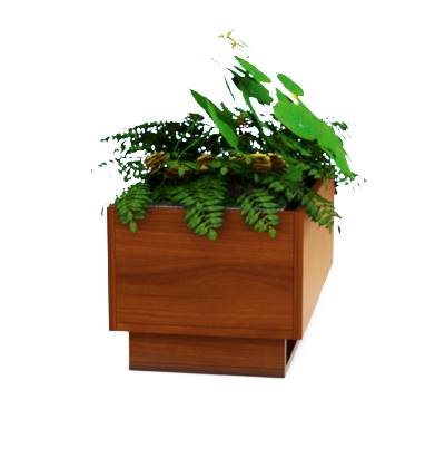 /images/attachments/products/0cf7bc28-2f13-48ed-ad2a-843c1a663d41/extract/Findik/image-3d-0004.jpg