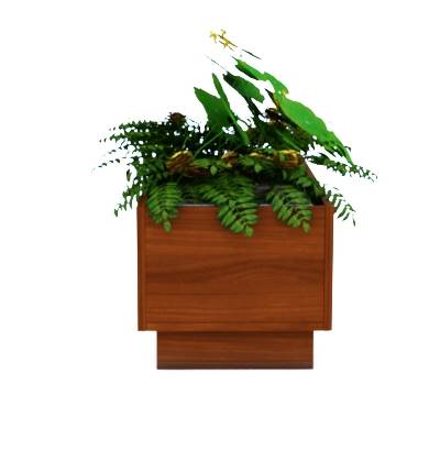 /images/attachments/products/0cf7bc28-2f13-48ed-ad2a-843c1a663d41/extract/Findik/image-3d-0005.jpg