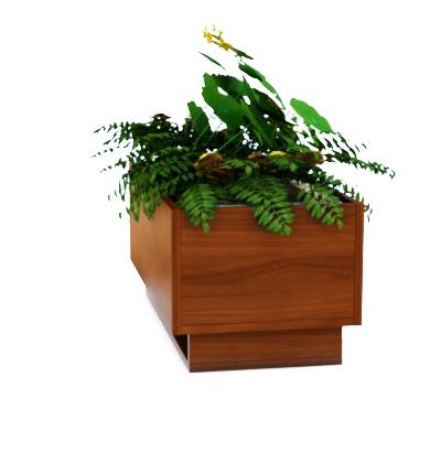 /images/attachments/products/0cf7bc28-2f13-48ed-ad2a-843c1a663d41/extract/Findik/image-3d-0006.jpg