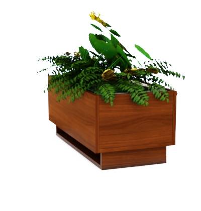 /images/attachments/products/0cf7bc28-2f13-48ed-ad2a-843c1a663d41/extract/Findik/image-3d-0007.jpg