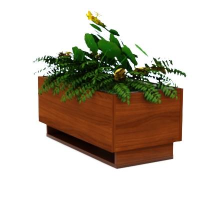 /images/attachments/products/0cf7bc28-2f13-48ed-ad2a-843c1a663d41/extract/Findik/image-3d-0008.jpg