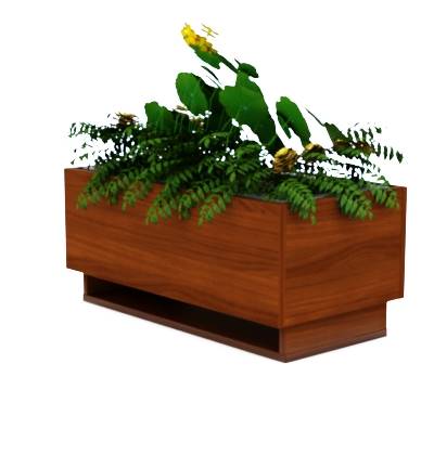 /images/attachments/products/0cf7bc28-2f13-48ed-ad2a-843c1a663d41/extract/Findik/image-3d-0009.jpg