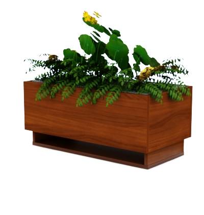 /images/attachments/products/0cf7bc28-2f13-48ed-ad2a-843c1a663d41/extract/Findik/image-3d-0010.jpg