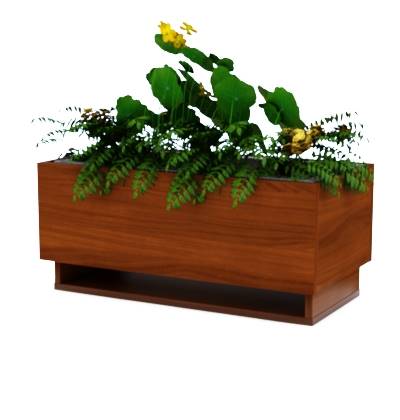 /images/attachments/products/0cf7bc28-2f13-48ed-ad2a-843c1a663d41/extract/Findik/image-3d-0011.jpg