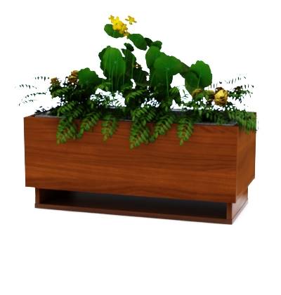 /images/attachments/products/0cf7bc28-2f13-48ed-ad2a-843c1a663d41/extract/Findik/image-3d-0012.jpg