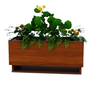 /images/attachments/products/0cf7bc28-2f13-48ed-ad2a-843c1a663d41/extract/Findik/image-3d-0013.jpg