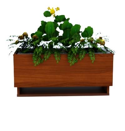 /images/attachments/products/0cf7bc28-2f13-48ed-ad2a-843c1a663d41/extract/Findik/image-3d-0014.jpg