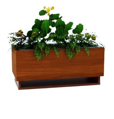 /images/attachments/products/0cf7bc28-2f13-48ed-ad2a-843c1a663d41/extract/Findik/image-3d-0015.jpg