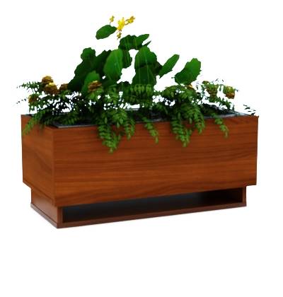/images/attachments/products/0cf7bc28-2f13-48ed-ad2a-843c1a663d41/extract/Findik/image-3d-0016.jpg