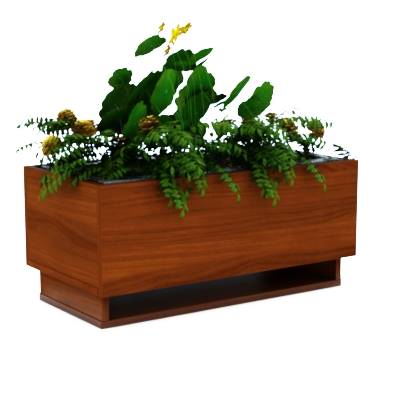 /images/attachments/products/0cf7bc28-2f13-48ed-ad2a-843c1a663d41/extract/Findik/image-3d-0017.jpg