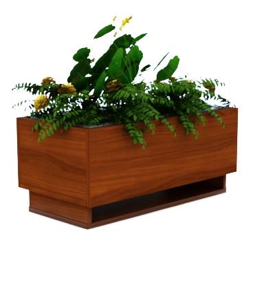/images/attachments/products/0cf7bc28-2f13-48ed-ad2a-843c1a663d41/extract/Findik/image-3d-0018.jpg