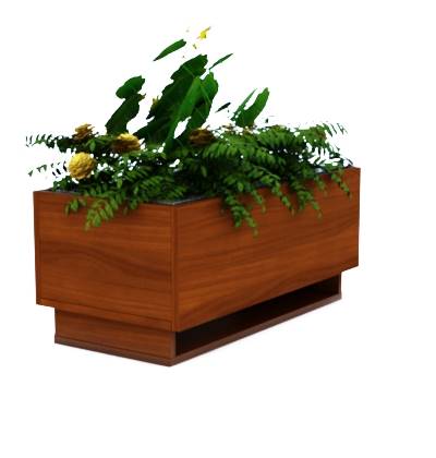 /images/attachments/products/0cf7bc28-2f13-48ed-ad2a-843c1a663d41/extract/Findik/image-3d-0019.jpg