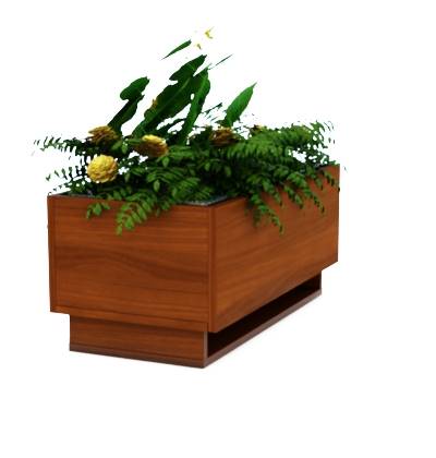 /images/attachments/products/0cf7bc28-2f13-48ed-ad2a-843c1a663d41/extract/Findik/image-3d-0020.jpg