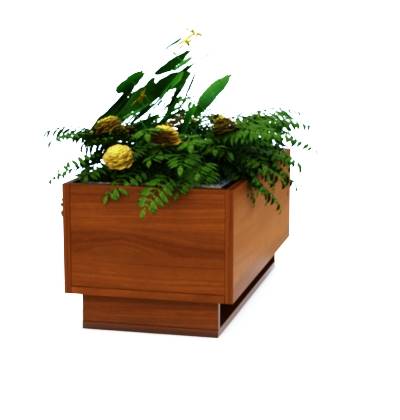 /images/attachments/products/0cf7bc28-2f13-48ed-ad2a-843c1a663d41/extract/Findik/image-3d-0021.jpg