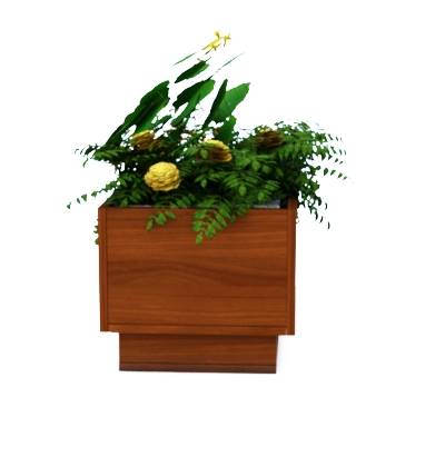 /images/attachments/products/0cf7bc28-2f13-48ed-ad2a-843c1a663d41/extract/Findik/image-3d-0022.jpg