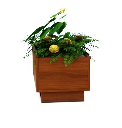 /images/attachments/products/0cf7bc28-2f13-48ed-ad2a-843c1a663d41/extract/Findik/image-3d-0023.jpg