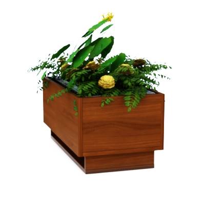 /images/attachments/products/0cf7bc28-2f13-48ed-ad2a-843c1a663d41/extract/Findik/image-3d-0024.jpg
