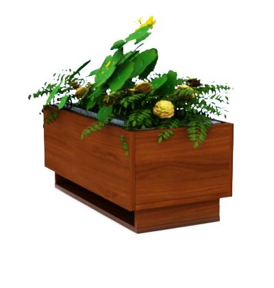 /images/attachments/products/0cf7bc28-2f13-48ed-ad2a-843c1a663d41/extract/Findik/image-3d-0025.jpg