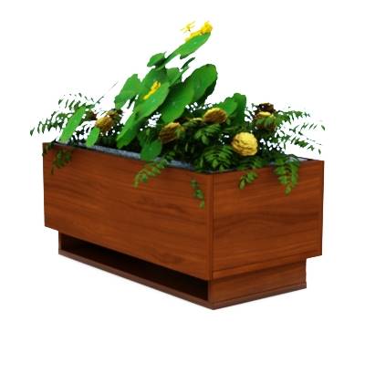 /images/attachments/products/0cf7bc28-2f13-48ed-ad2a-843c1a663d41/extract/Findik/image-3d-0026.jpg