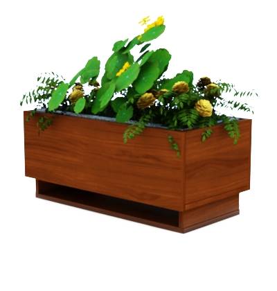 /images/attachments/products/0cf7bc28-2f13-48ed-ad2a-843c1a663d41/extract/Findik/image-3d-0027.jpg