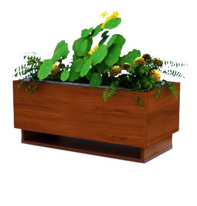 /images/attachments/products/0cf7bc28-2f13-48ed-ad2a-843c1a663d41/extract/Findik/image-3d-0028.jpg