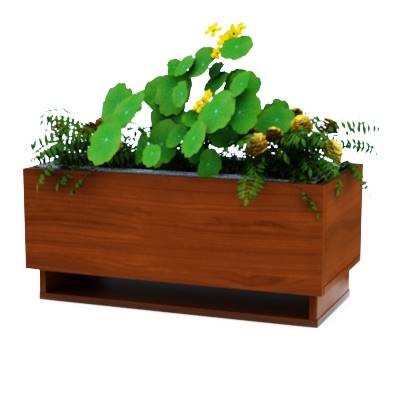/images/attachments/products/0cf7bc28-2f13-48ed-ad2a-843c1a663d41/extract/Findik/image-3d-0029.jpg