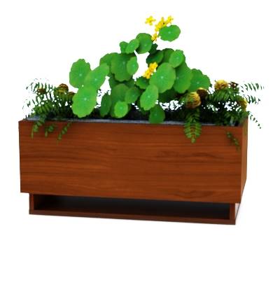 /images/attachments/products/0cf7bc28-2f13-48ed-ad2a-843c1a663d41/extract/Findik/image-3d-0030.jpg