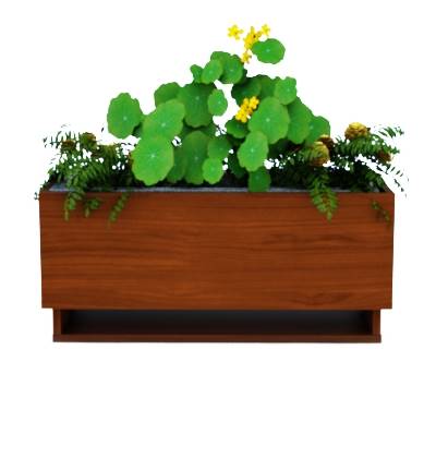 /images/attachments/products/0cf7bc28-2f13-48ed-ad2a-843c1a663d41/extract/Findik/image-3d-0031.jpg