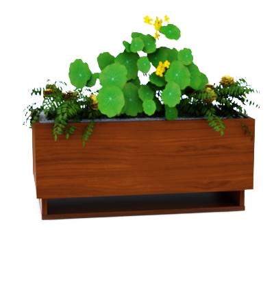 /images/attachments/products/0cf7bc28-2f13-48ed-ad2a-843c1a663d41/extract/Findik/image-3d-0032.jpg