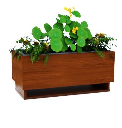 /images/attachments/products/0cf7bc28-2f13-48ed-ad2a-843c1a663d41/extract/Findik/image-3d-0033.jpg