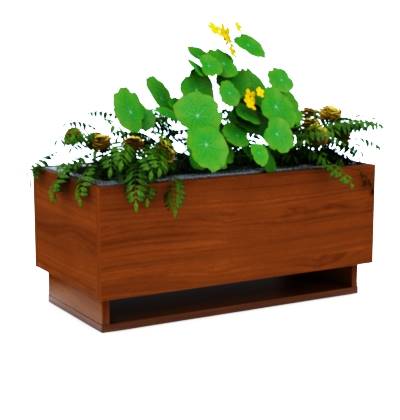 /images/attachments/products/0cf7bc28-2f13-48ed-ad2a-843c1a663d41/extract/Findik/image-3d-0034.jpg