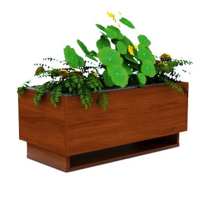 /images/attachments/products/0cf7bc28-2f13-48ed-ad2a-843c1a663d41/extract/Findik/image-3d-0035.jpg