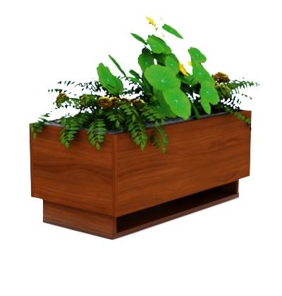 /images/attachments/products/0cf7bc28-2f13-48ed-ad2a-843c1a663d41/extract/Findik/image-3d-0036.jpg