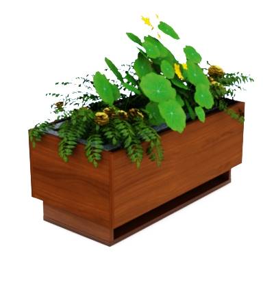 /images/attachments/products/0cf7bc28-2f13-48ed-ad2a-843c1a663d41/extract/Findik/image-3d-0037.jpg
