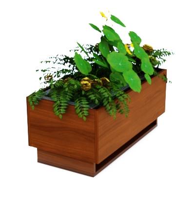 /images/attachments/products/0cf7bc28-2f13-48ed-ad2a-843c1a663d41/extract/Findik/image-3d-0038.jpg