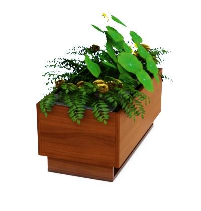 /images/attachments/products/0cf7bc28-2f13-48ed-ad2a-843c1a663d41/extract/Findik/image-3d-0039.jpg