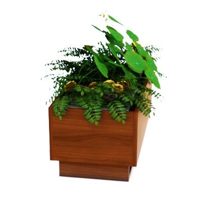 /images/attachments/products/0cf7bc28-2f13-48ed-ad2a-843c1a663d41/extract/Findik/image-3d-0040.jpg