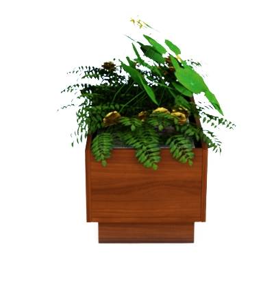 /images/attachments/products/0cf7bc28-2f13-48ed-ad2a-843c1a663d41/extract/Findik/image-3d-0041.jpg
