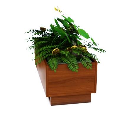 /images/attachments/products/0cf7bc28-2f13-48ed-ad2a-843c1a663d41/extract/Findik/image-3d-0042.jpg